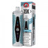 STARBUZZ SUPER MAX 20ML 15,000 PUFFS DISPOSABLE VAPE