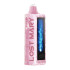 LOST MARY 18ML 20,000 PUFFS DISPOSABLE VAPE (PEACH+ FLAVOR)