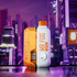 MR FOG SWITCH SW 15000 PUFFS DISPOSABLE VAPE - WHITE PEACH SLUSHY