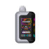 SPACEMAN SP40000 BY SMOK 40,000 PUFFS DISPOSABLE VAPE