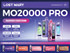 LOST MARY MO20000 18ML 20,000 PUFFS DISPOSABLE VAPE - PACK OF 5