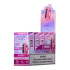 RAZ TN9000 12ML 9000 PUFFS DISPOSABLE VAPE - PACK OF 5