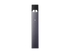 JUUL BASIC KIT - SLATE COLOR