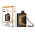 RAZ RYL 35,000 PUFFS DISPOSABLE VAPE