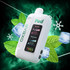 POD JUICE X OXBAR 35,000 PUFFS NIC ADJUSTABLE DISPOSABLE VAPE