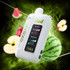POD JUICE X OXBAR 35,000 PUFFS NIC ADJUSTABLE DISPOSABLE VAPE