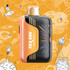 VIHO TRX 50,000 PUFFS DISPOSABLE VAPE