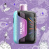 VIHO TRX 50,000 PUFFS DISPOSABLE VAPE