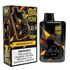 CLOUD NURDZ FUMI 55,000 PUFFS DISPOSABLE VAPE