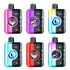 KANGVAPE SPEEDY BEAST X 60,000 PUFFS DISPOSABLE VAPE