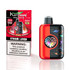 KANGVAPE SPEEDY BEAST X 60,000 PUFFS DISPOSABLE VAPE