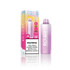 PICA BAR 30,000 PUFFS DISPOSABLE VAPE (POD ONLY)