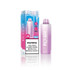 PICA BAR 30,000 PUFFS DISPOSABLE VAPE (POD ONLY)