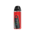 GEEEVAPE DIGI PRO POD MOD KIT
