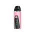 GEEEVAPE DIGI PRO POD MOD KIT