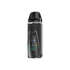 GEEEVAPE DIGI PRO POD MOD KIT