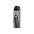 GEEEVAPE DIGI PRO POD MOD KIT