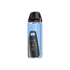 GEEEVAPE DIGI PRO POD MOD KIT