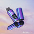 PRIMA FLIP POD 30W POD SYSTEM
