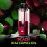 MR FOG SWITCH 45,000 PUFFS (POD ONLY) DISPOSABLE VAPE