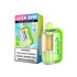 GEEK BAR CLR 50,000 PUFFS DISPOSABLE VAPE