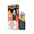 GEEK BAR CLIO PLATINUM 50,000 PUFFS DISPOSABLE VAPE (POD ONLY)