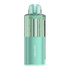 YOVO JB 50K PUFFS DISPOSABLE (POD ONLY) FOGER COMPATIBLE