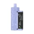 KANGERTECH SUBOX 50,000 PUFFS (FULL KIT) DISPOSABLE