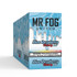 MR FOG SWITCH 15ML 5500 PUFFS RECHARGEABLE DISPOSABLE