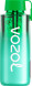 VOZOL NEON 10000 PUFFS DISPOSABLE VAPE