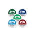ZYN - NICOTINE POUCHES 15-PACK