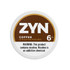ZYN - NICOTINE POUCHES 15-PACK