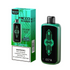 MICCO N16000 20ML 16000 PUFF DISPOSABLE VAPE