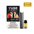 VUSE ALTO DEVICE 5% POD SLATE KIT