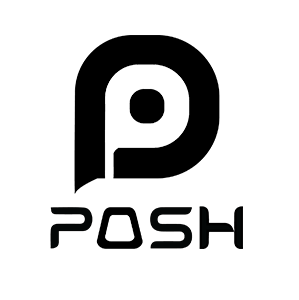 POSH