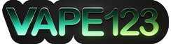 Vape123