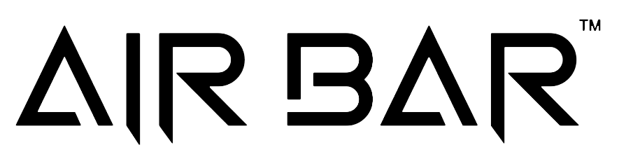 AIR BAR