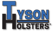Tyson Holsters