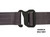 Tyson Belt shown with wolf grey material