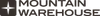 MWTomTest