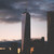 Civic Supply Coffee Mug 4 image 2
