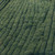 Marlow Studio soft Linen Throw 17 image 3