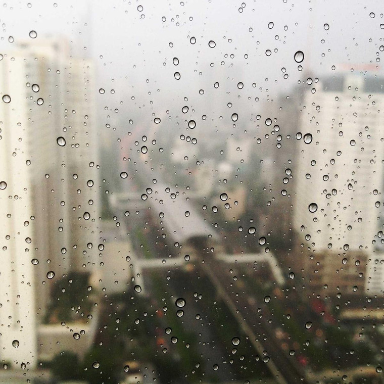 Marlow Studio stackable Storage Jar 18 image 1
