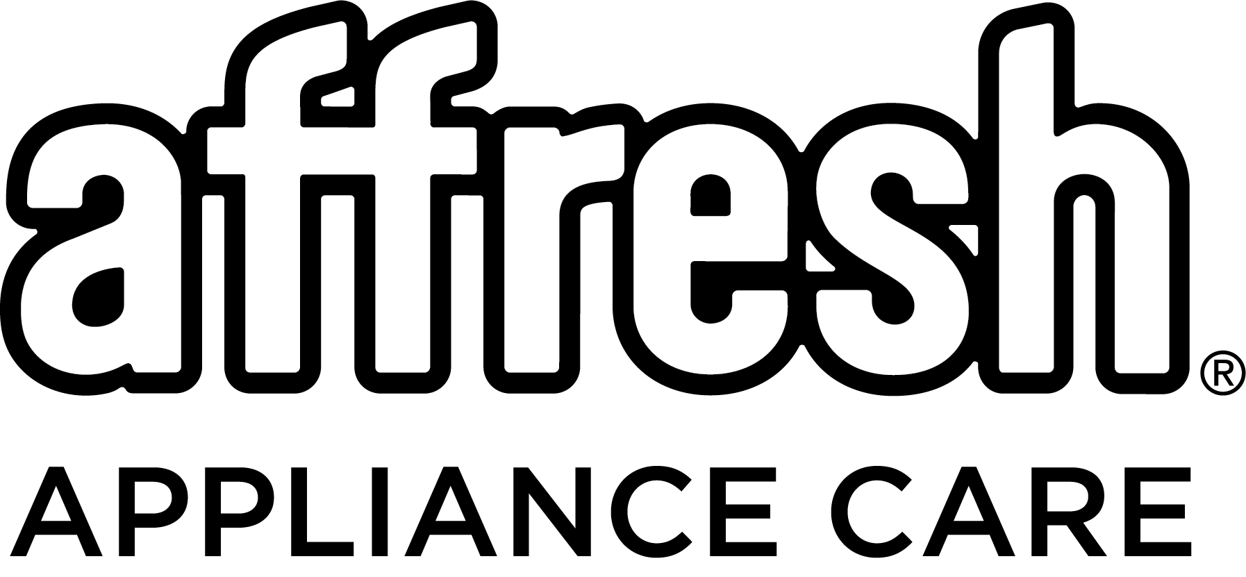 Affresh logo