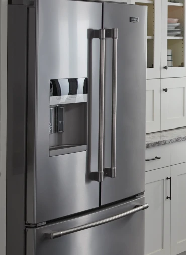 Fridges