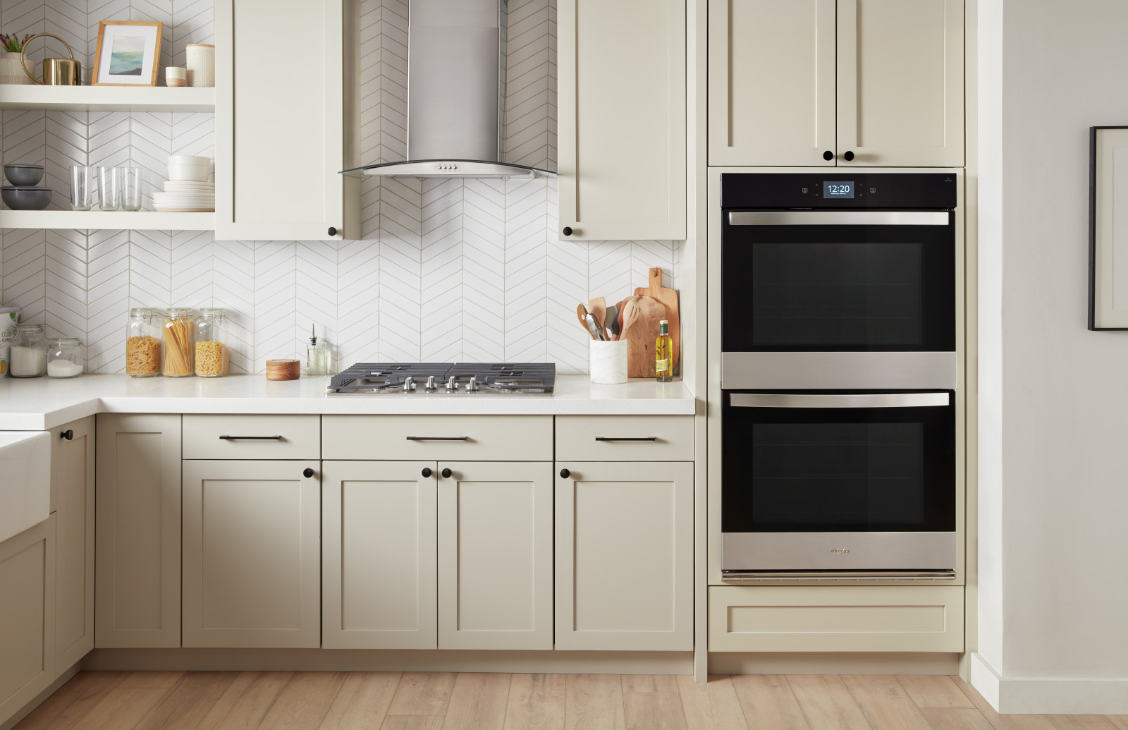 Shop Kitchenaid® Pro Line® Series Blender with Thermal