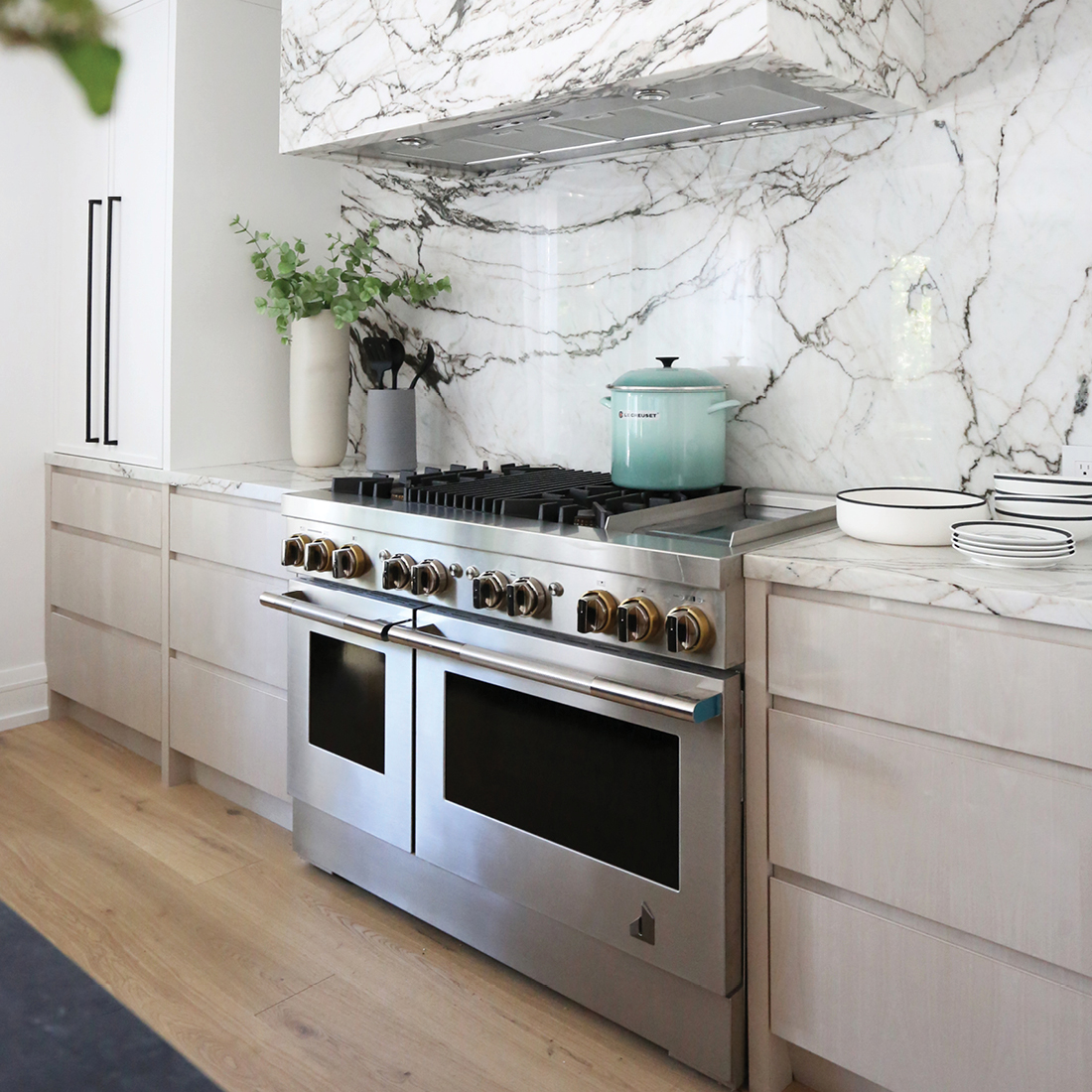 Shop for Appliances in Sarnia North End Appliance Centre