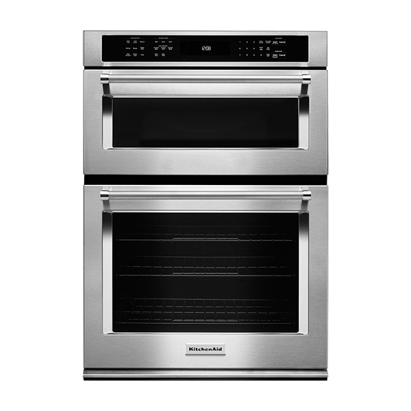 Shop the best home appliancess in Moncton Alpha's Appliance