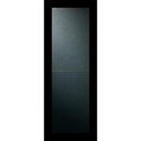 Jennair® 24" Mystic Limited Edition Cuts Leather Panel MYSTIC24
