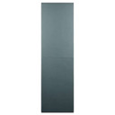Jennair® 24" Mystic Limited Edition Cuts Leather Panel MYSTIC24